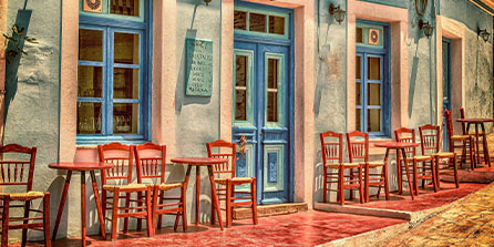 leyu乐鱼-中国篮球联赛市场细分与精准营销策略研究，中国篮球市场化