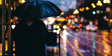 leyu乐鱼-中国篮球联赛市场细分与精准营销策略，篮球市场分析报告