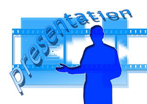 leyu乐鱼-中国篮球联赛市场细分与精准营销策略研究，中国篮球市场化