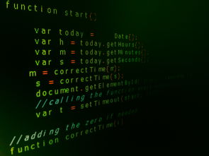 Leyu Sports (乐鱼体育)-中国篮球联赛市场细分策略及个性化营销研究，全国篮球联赛优势