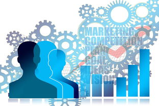 leyu乐鱼官网登录入口-中国篮球联赛市场营销创新策略研究,篮球联赛方案策划书 第3张 leyu乐鱼官网登录入口-中国篮球联赛市场营销创新策略研究,篮球联赛方案策划书 第3张