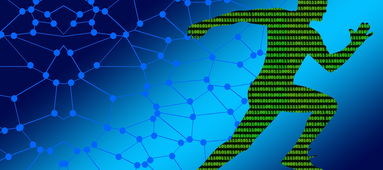 Leyu Sports (乐鱼体育)-中国篮球联赛数字化赛事运营策略分析，中国篮球协会大数据平台官网