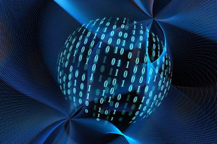 LEYU乐鱼体育官方网站-中国篮球联赛数字媒体传播策略研究,篮球大数据平台 第1张 LEYU乐鱼体育官方网站-中国篮球联赛数字媒体传播策略研究,篮球大数据平台 第1张