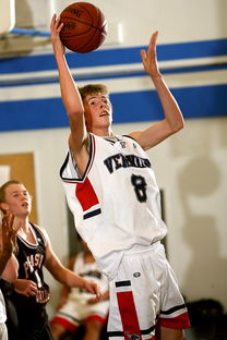 乐鱼体育(中国)官方网站-中国青少年篮球课程体系改革及完善研究，中国青少年篮球课程体系改革及完善研究论文