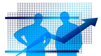 下载乐鱼体育APP-俱乐部盈利模式：多元化收入策略探索，俱乐部收益