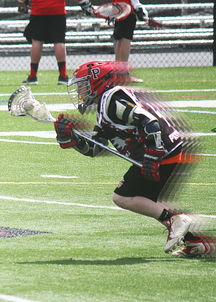 LEYU乐鱼体育官方网站-国足场上球员体能分布地图可视化，国足体能训练标准