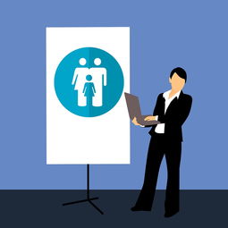 LeyuSports-德甲青训心理韧性训练促进比赛压力下表现稳定，心理韧性提升