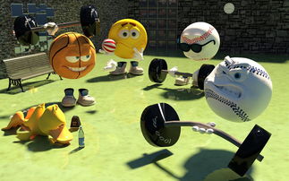 乐鱼体育APP官方下载-校园体育活动与学生团队协作能力培养，校际体育活动方案