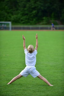 乐鱼体育APP官方下载-校园体育活动与学生团队协作能力培养，校际体育活动方案
