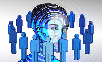 乐鱼体育平台官网-篮球专项技术动作中的动作效能分析,篮球的专项技术动作名称及方法 第2张 乐鱼体育平台官网-篮球专项技术动作中的动作效能分析,篮球的专项技术动作名称及方法 第2张