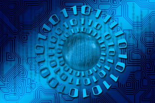 LEYU乐鱼体育官方网站-篮球比赛策略智能辅助系统研究,篮球比赛策略智能辅助系统研究报告 第1张 LEYU乐鱼体育官方网站-篮球比赛策略智能辅助系统研究,篮球比赛策略智能辅助系统研究报告 第1张