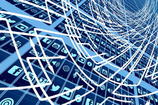 LEYU乐鱼体育官方网站-篮球比赛策略智能辅助系统研究,篮球比赛策略智能辅助系统研究报告 第2张 LEYU乐鱼体育官方网站-篮球比赛策略智能辅助系统研究,篮球比赛策略智能辅助系统研究报告 第2张