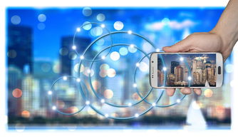 LEYU乐鱼体育官方网站-篮球比赛策略智能辅助系统研究,篮球比赛策略智能辅助系统研究报告 第3张 LEYU乐鱼体育官方网站-篮球比赛策略智能辅助系统研究,篮球比赛策略智能辅助系统研究报告 第3张