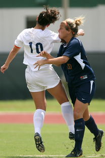 乐鱼app-篮球运动员专项技能动作的生物力学动态分析,篮球运动员力量训练计划表 第1张 乐鱼app-篮球运动员专项技能动作的生物力学动态分析,篮球运动员力量训练计划表 第1张