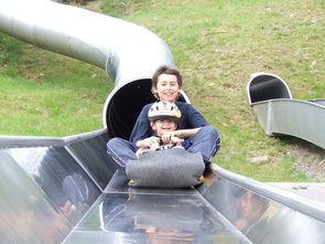 乐鱼app-篮球运动员专项技能动作的生物力学动态分析,篮球运动员力量训练计划表 第2张 乐鱼app-篮球运动员专项技能动作的生物力学动态分析,篮球运动员力量训练计划表 第2张