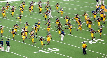 LeyuSports-赛季最热话题：裁判争议不断，足球公正性引发热议，足球公平吗