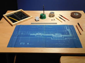 乐鱼体育-高校体育师资队伍结构优化研究，加强学校体育教师队伍建设的重要性