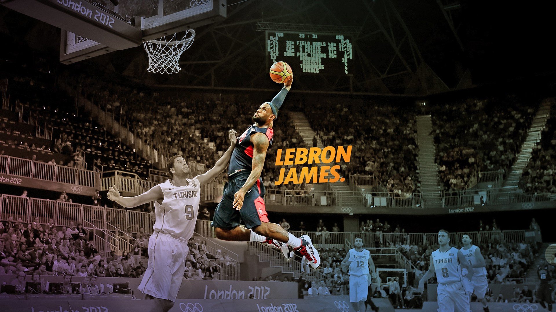 APP下载 LY Sports-FIBA 社会项目支持阿尔及利亚篮球发展，阿尔及利亚男篮