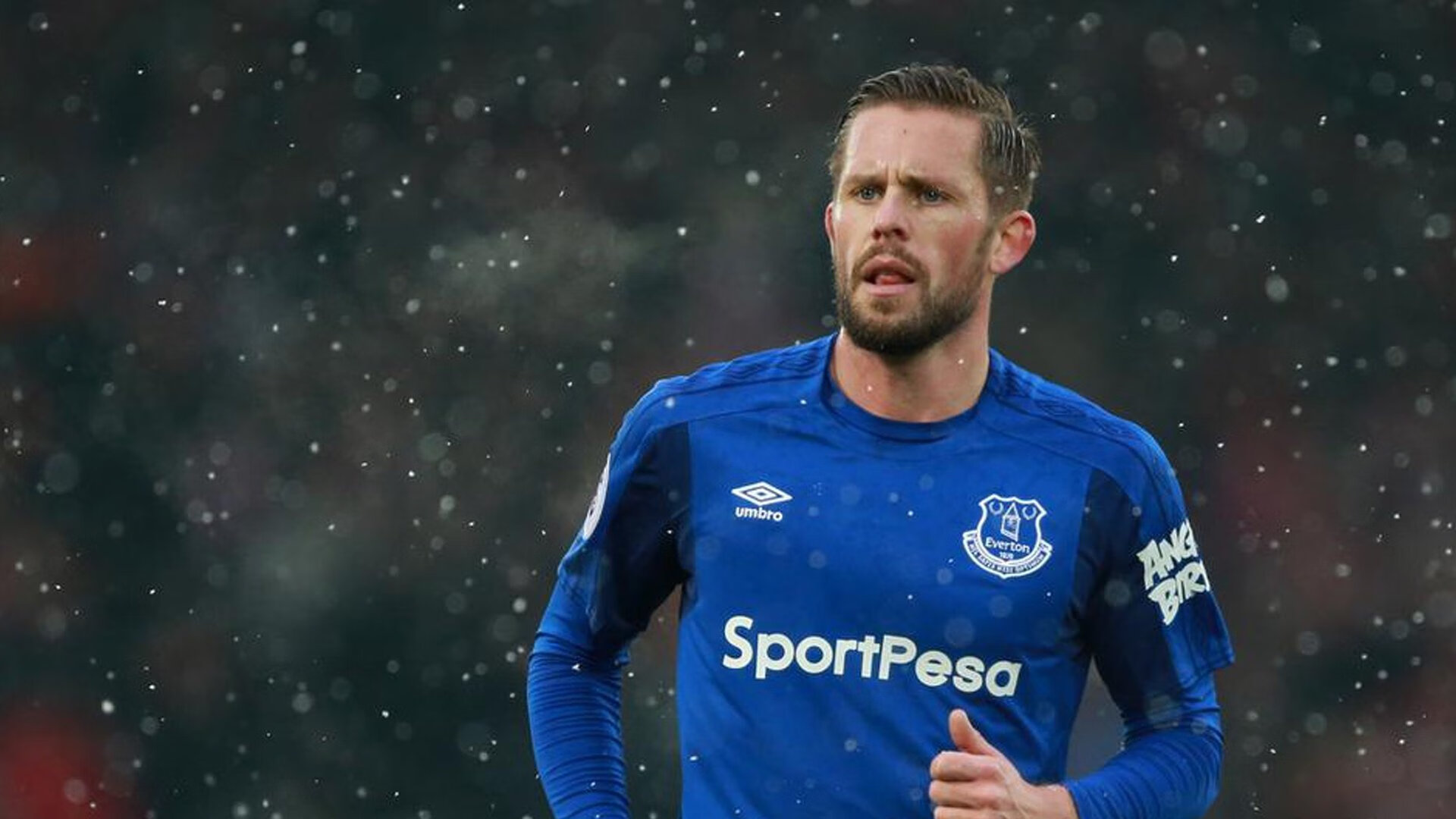 乐鱼（中国）体育官方网站-“沙滩手球：力量与技巧的完美结合”