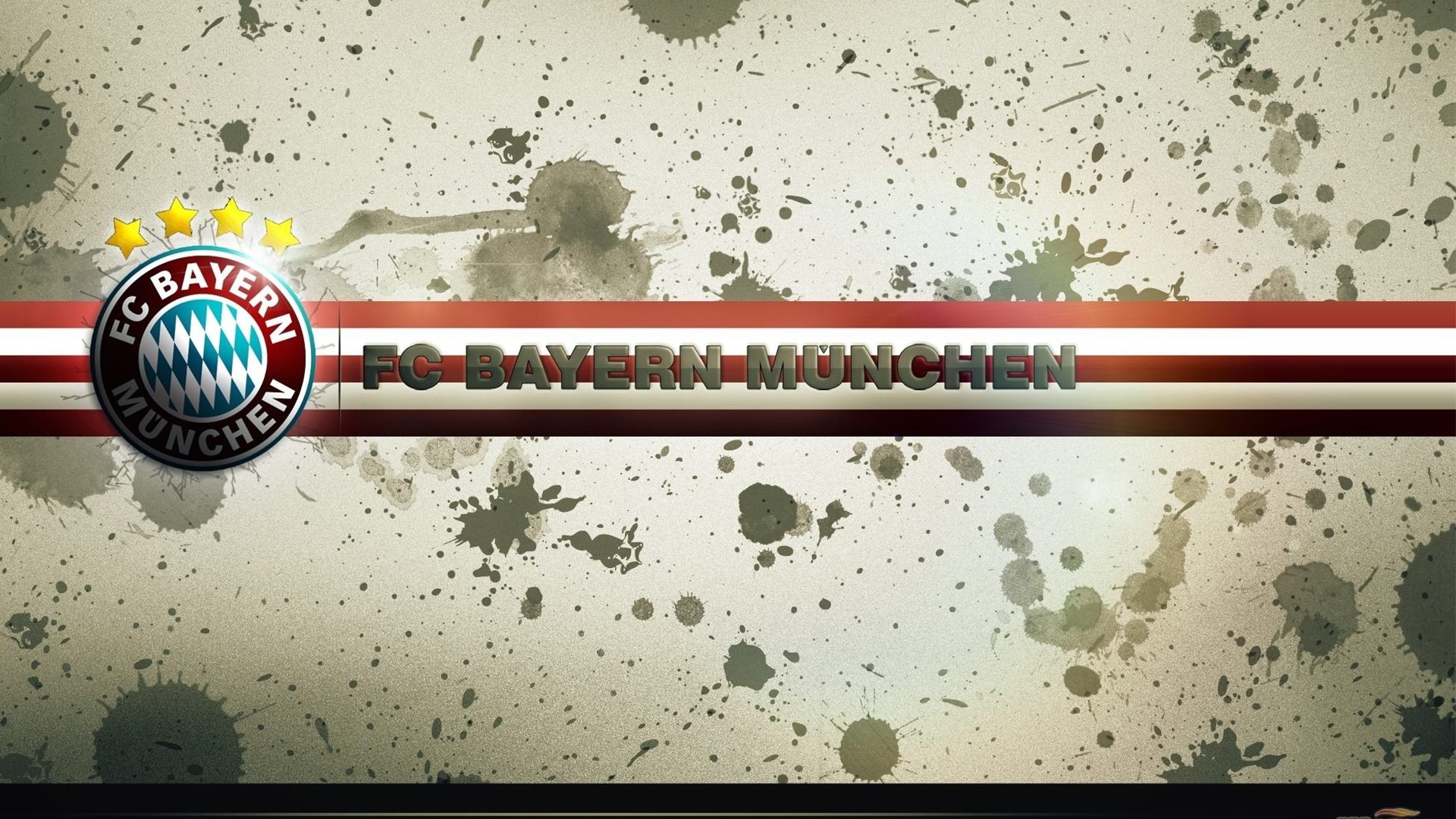 下载乐鱼体育APP-五大联赛大比分逆转案例战术特征总结，五大联赛分析大师