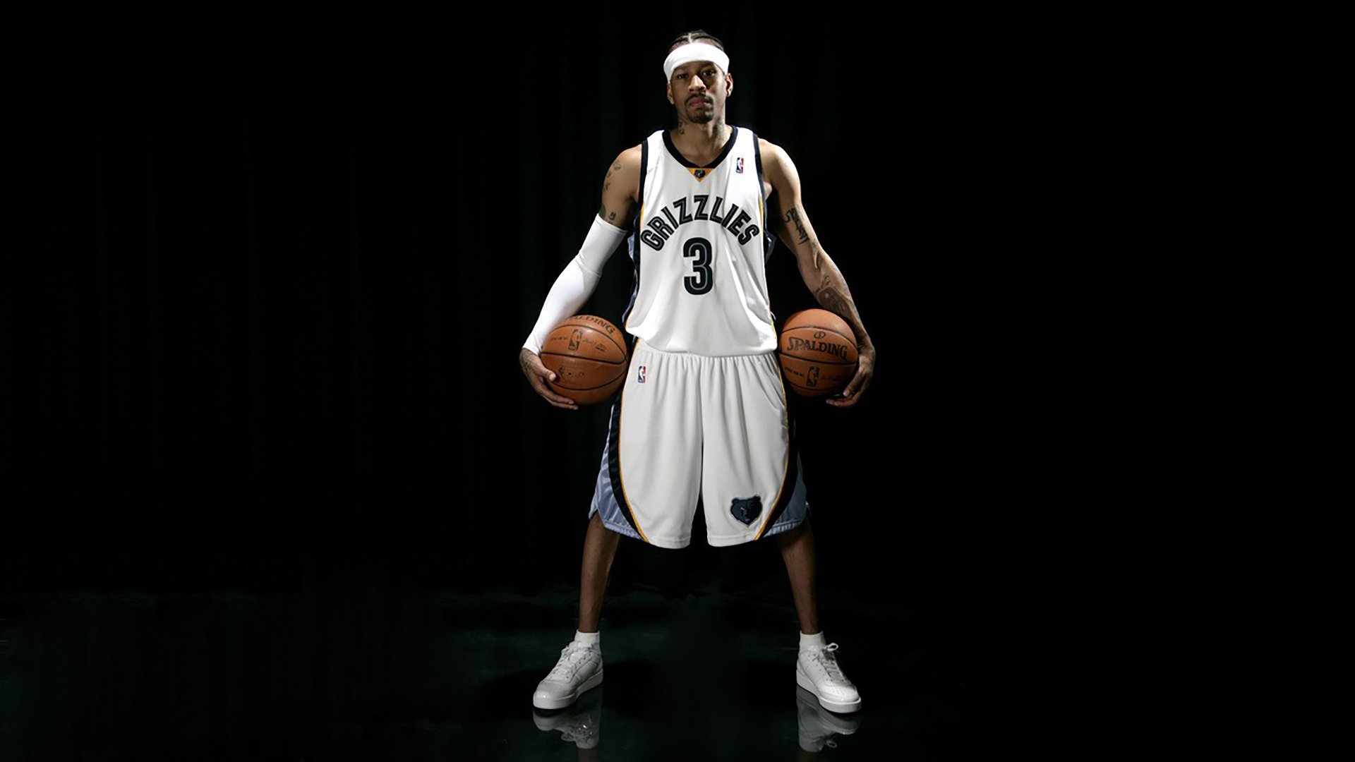 leyu乐鱼-体育新闻中心推出国际体育传播品牌计划，国内体育品牌应该如何展开宣传