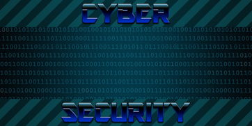 乐鱼vip-体育新闻中心深化体育数字媒体内容安全管理，体育 媒体