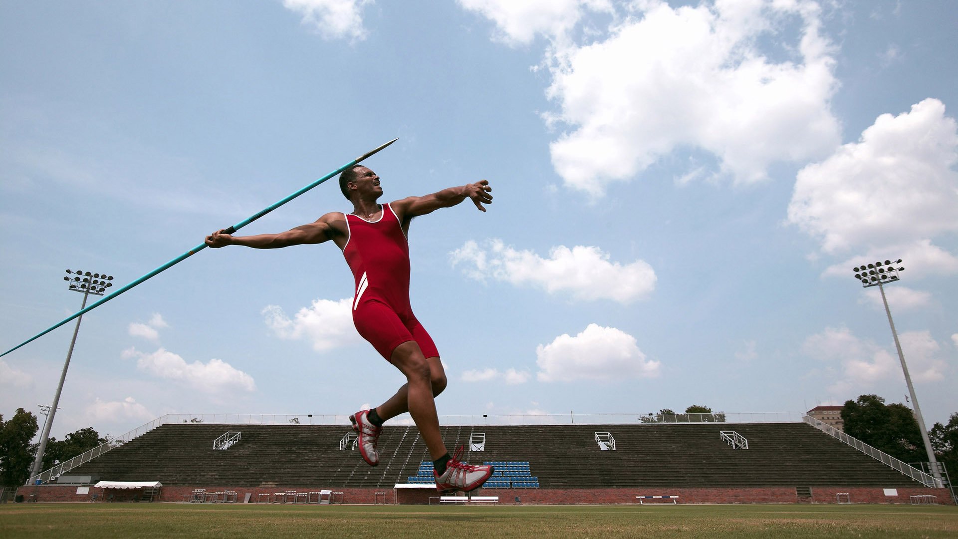 LEYU SPORTS中国官方网站-出发反应时间数据首次发布，出发和返回时间怎么表达