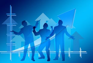 Leyu Sport登录入口-国家队技术统计数据解读，国家队训练量