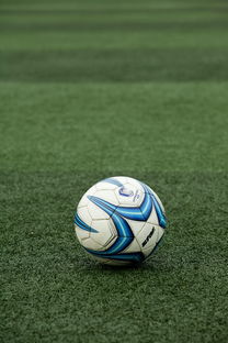 乐鱼电竞在线平台登录入口-校园足球联赛启动基层青训营选拔工作展开，2020足球青训选拔