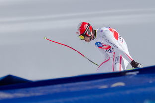 Leyu Sport下载-滑雪世界杯中国队取得历史性突破，2021年滑雪世界杯什么时候开幕