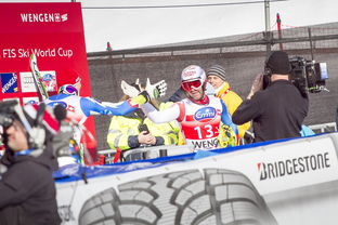 Leyu Sport下载-滑雪世界杯中国队取得历史性突破，2021年滑雪世界杯什么时候开幕