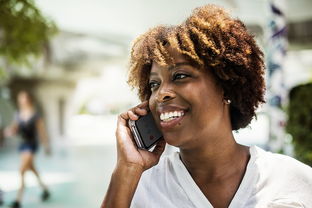 乐鱼电竞在线平台-美国新秀横空出世 接棒成功，美国新秀横空出世 接棒成功了吗