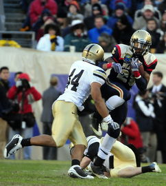 乐鱼体育平台app下载-美队教练盛赞年轻选手状态，美队年纪