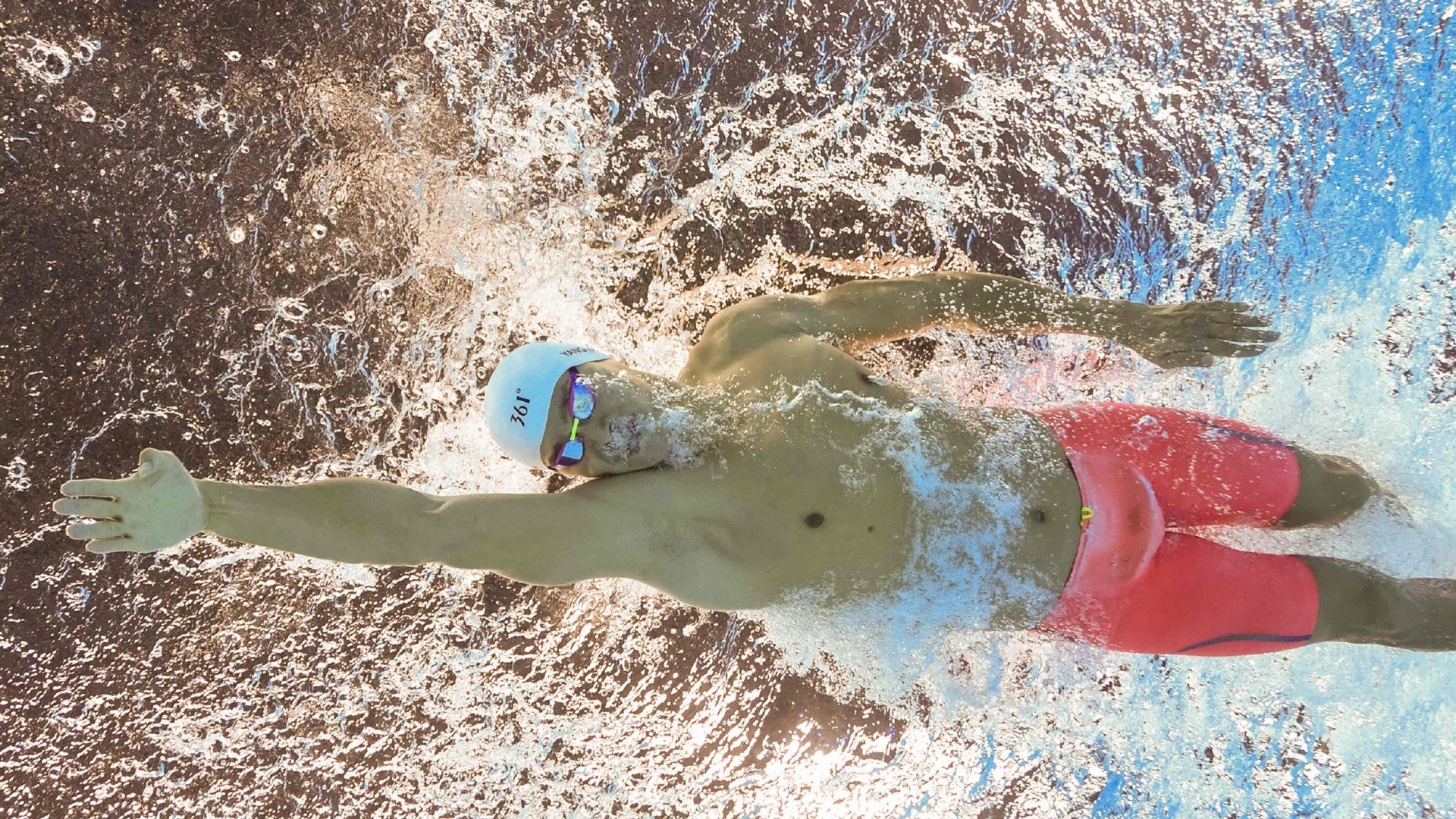 leyu乐鱼官网登录入口-青训与大学足球脱节影响技术储备，足球青训淘汰率高的原因