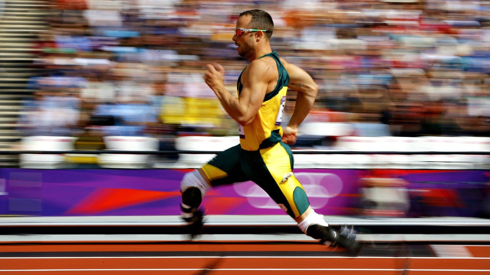 乐鱼官方登录入口-万乐天决赛发挥成大赢家，万乐天 游泳