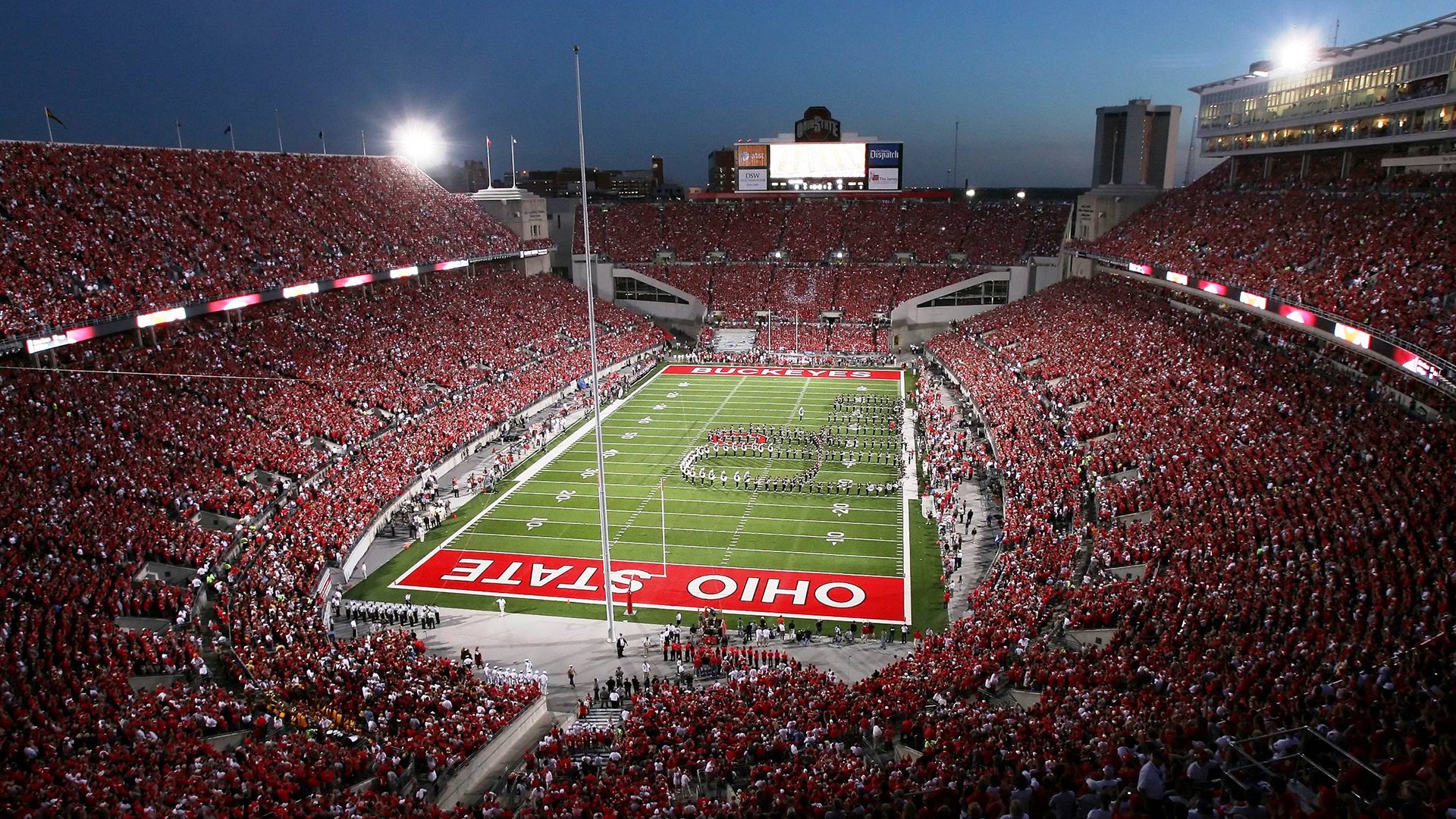 乐鱼体育(中国)官方网站-中国足球职业俱乐部球员健康管理制度完善，足球从业人员