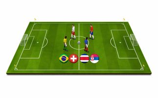 乐鱼体育平台app下载-乌拉圭男篮在南美锦标赛中夺冠，篮球竞技激烈精彩