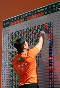 乐鱼体育平台app下载-乌拉圭男篮在南美锦标赛中夺冠，篮球竞技激烈精彩