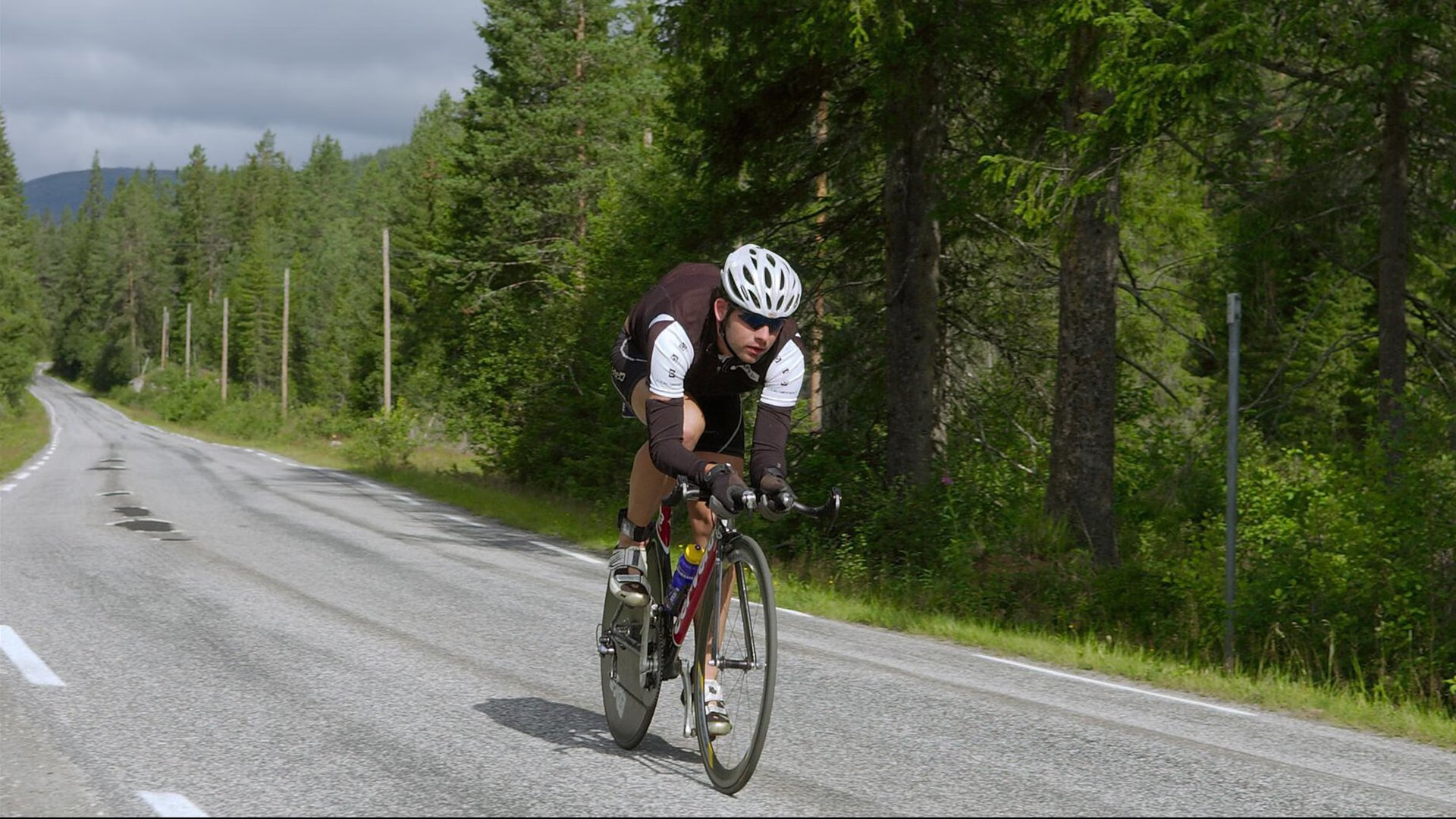 乐鱼官方登录入口-体育新闻中心发布体育题材纪录片播出平台合作公告,体育新闻播放