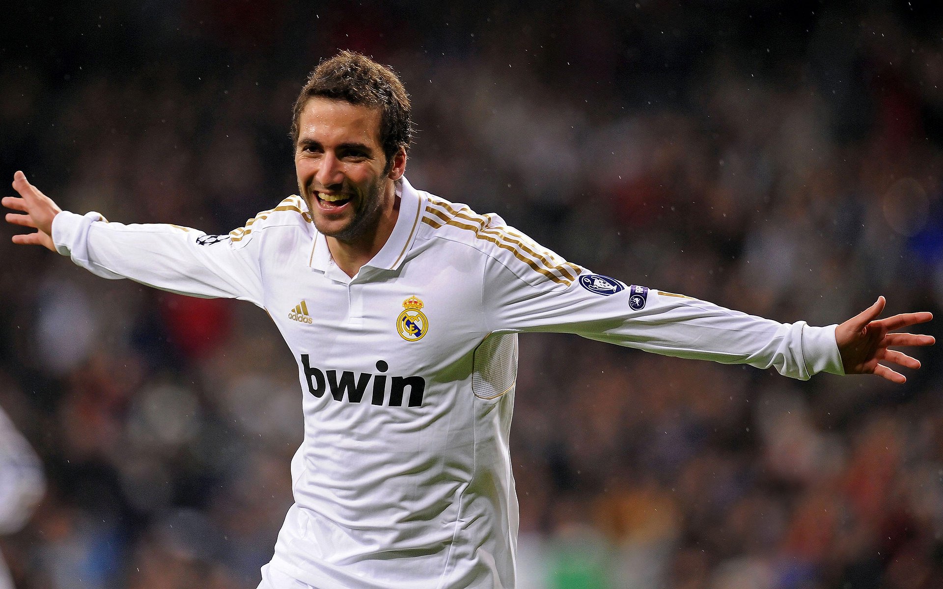 乐鱼(中国)体育官方网站-巴黎圣日耳曼延续强势表现,法甲霸主地位巩固