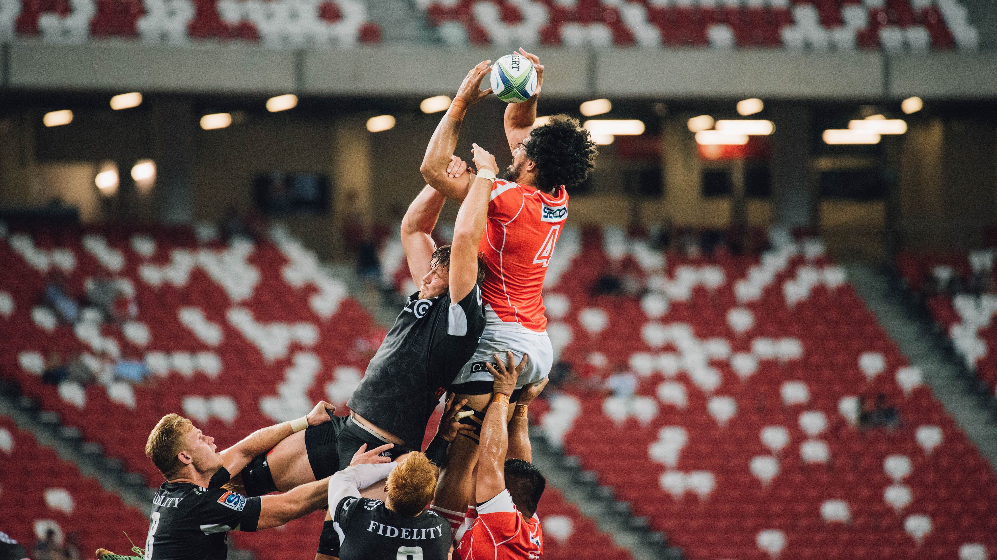 乐鱼电竞-弗朗索瓦·斯图尔特:中场的战术智囊,帮助南非队拿下重要胜利