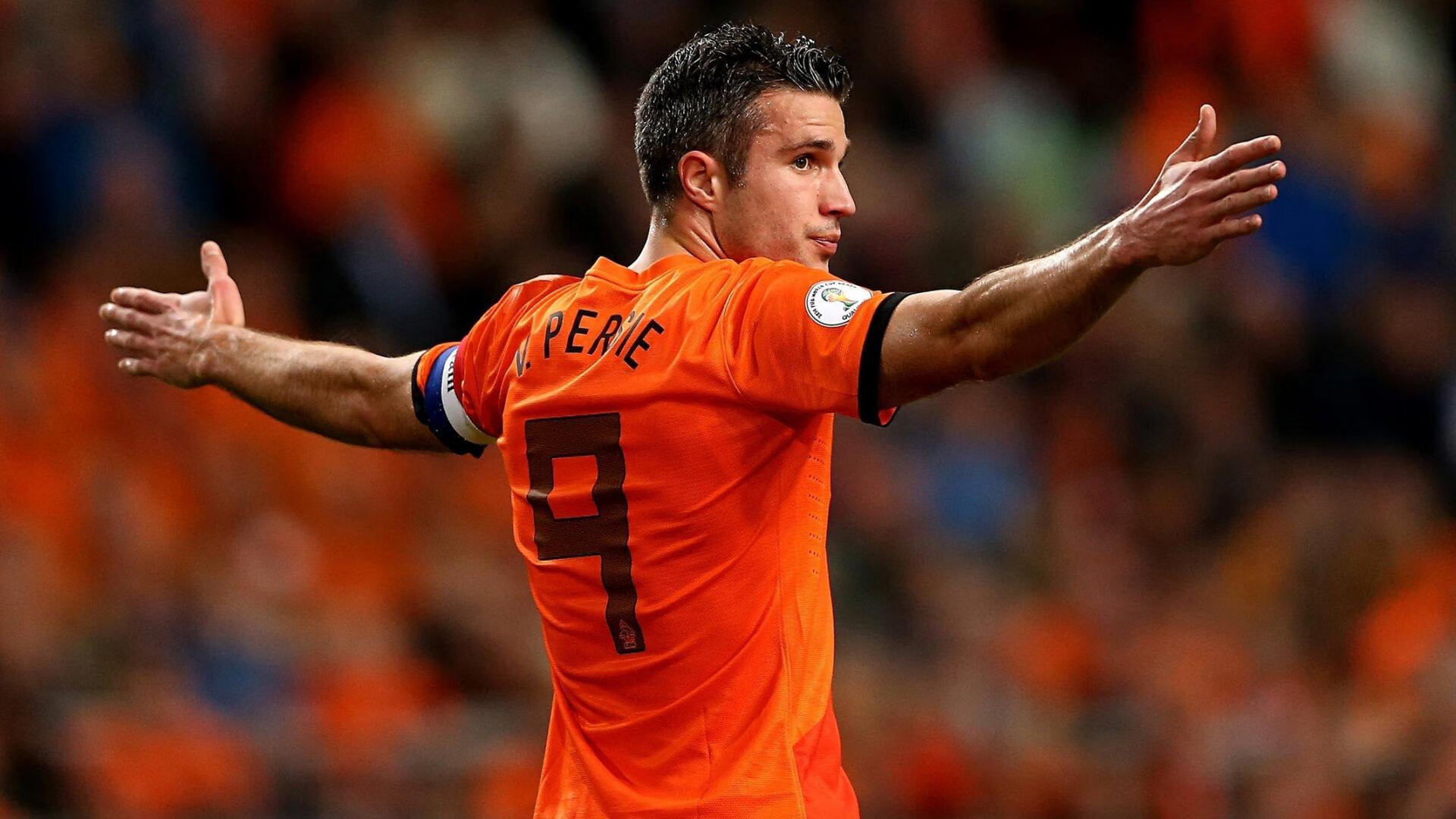 乐鱼(中国)体育官方网站-德甲比赛中裁判判罚的风险控制,足球裁判影响比赛