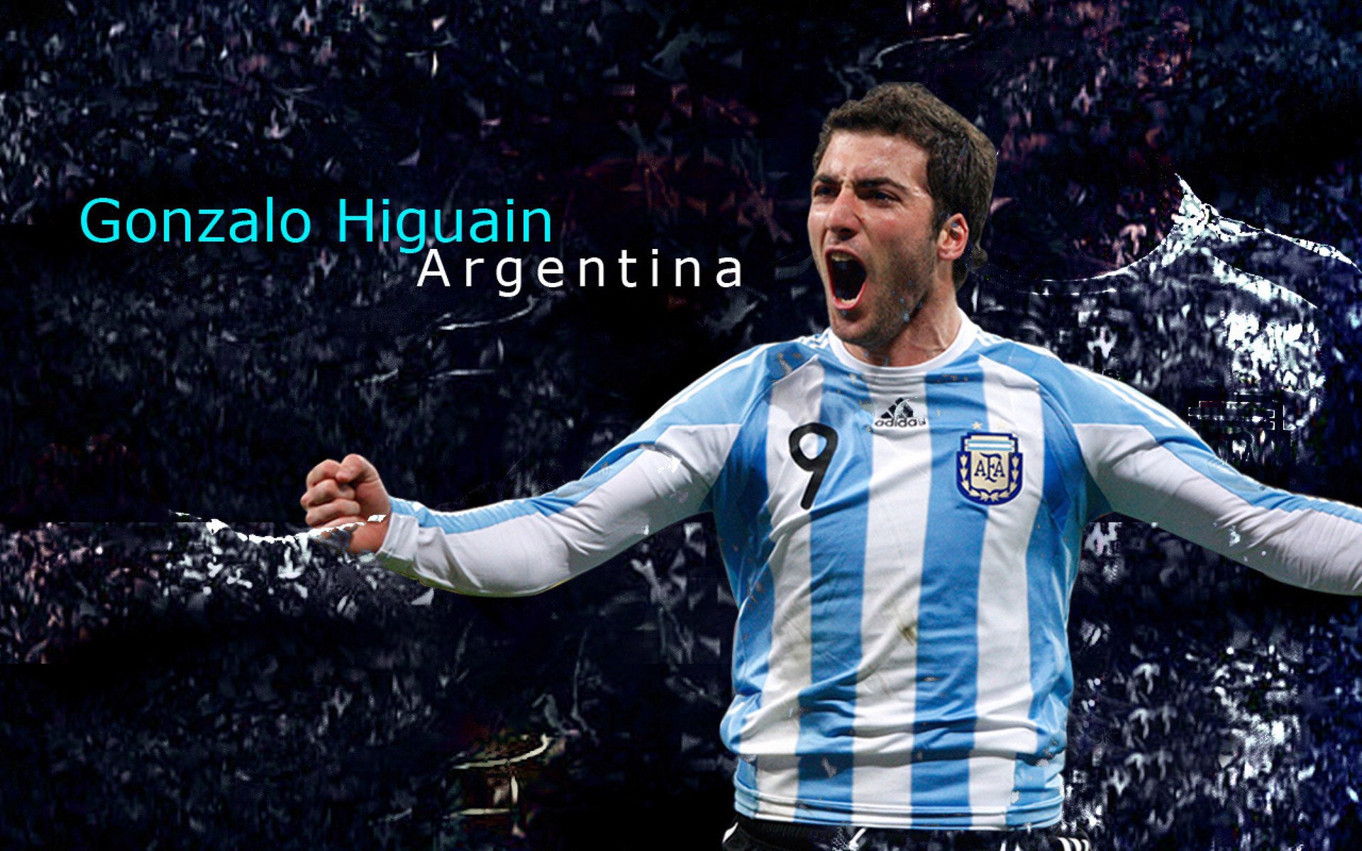 乐鱼官网-胡贝特·科斯技术细腻统治混合泳赛场，胡安贝内特百度百科  第1张