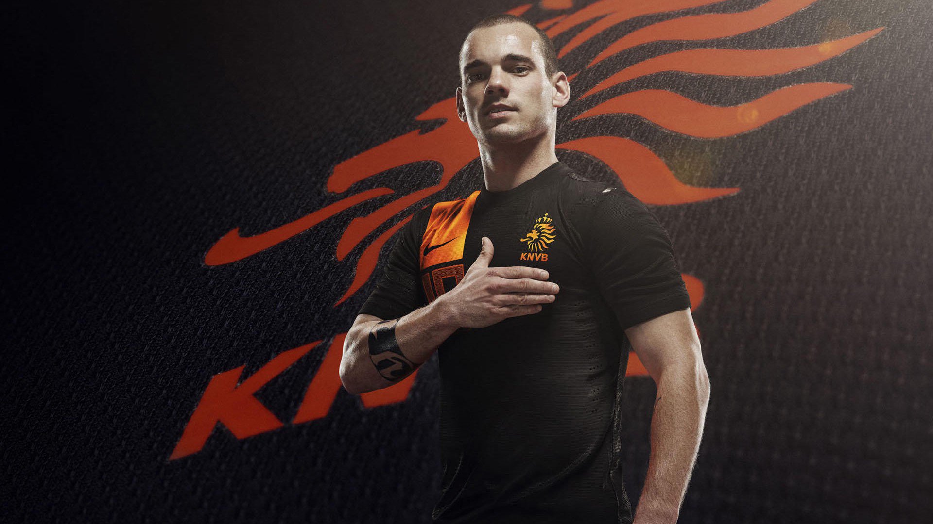 乐鱼官网-胡贝特·科斯技术细腻统治混合泳赛场，胡安贝内特百度百科  第3张