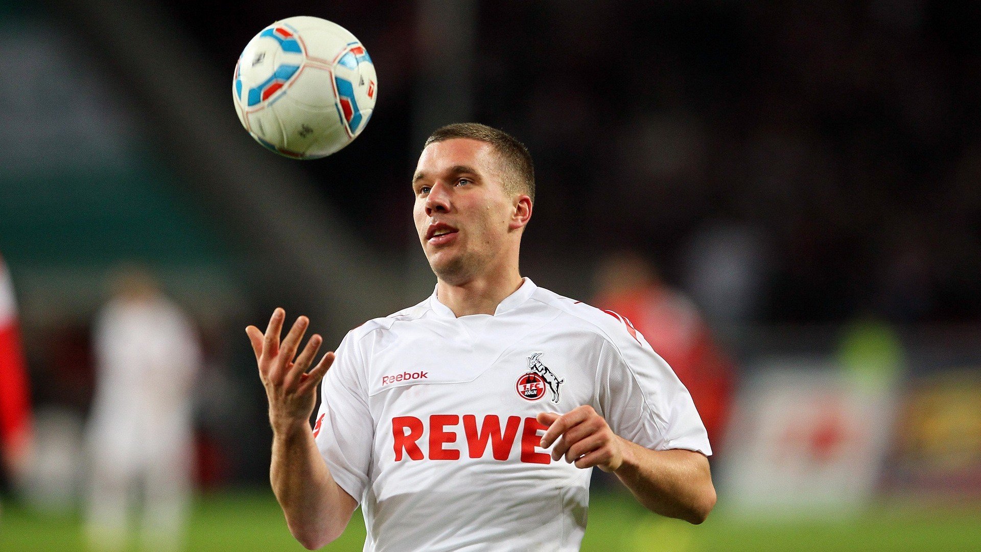 乐鱼体育平台官网-马尔尚决赛表现超出预期，马尔尚决赛表现超出预期的球员  第2张