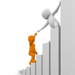 乐鱼体育APP官方下载-4名证券从业者违规交易被查，一人罚没1.59亿元，证券从业人员违法违规的处罚