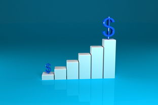 乐鱼体育APP官方下载-4名证券从业者违规交易被查，一人罚没1.59亿元，证券从业人员违法违规的处罚