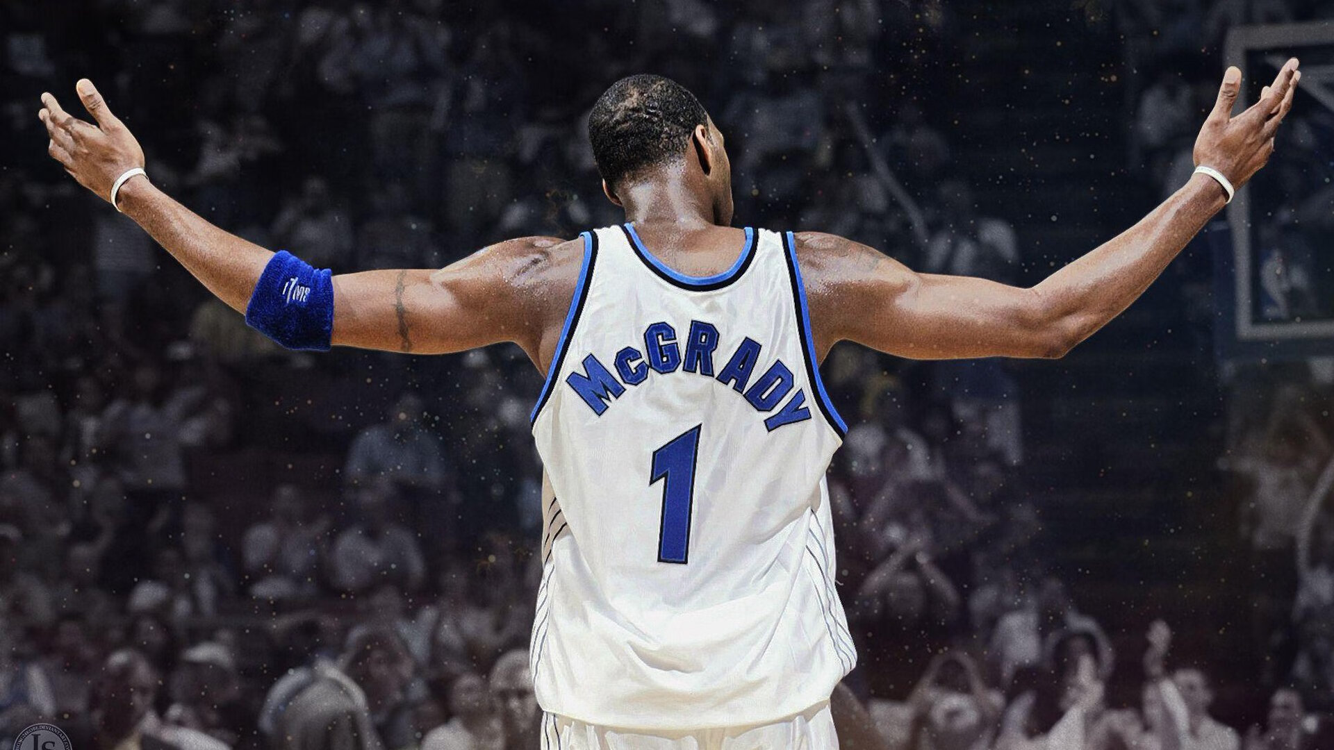 乐鱼娱乐app-“罗密欧·冈萨雷斯的快攻与反击，助力美洲狮队迎接更强挑战”  第1张