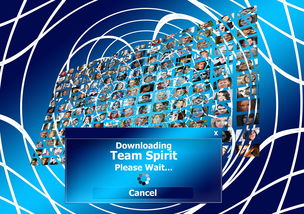 乐鱼（中国）体育官方网站-上海江苏交易谈判完成，江苏交易团是什么