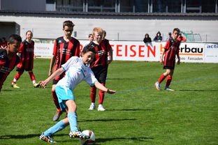 乐鱼app-中国足球俱乐部扩展海外青训合作资源，中国足协在国外有青训基地吗